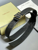 Tom Ford ремень PR275345 6