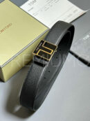 Tom Ford ремень PR275345 5