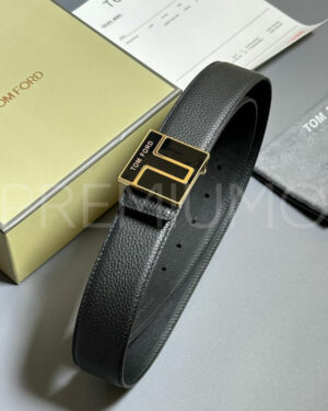 Tom Ford ремень PR275345