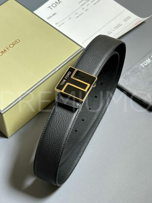 Tom Ford ремень PR275345