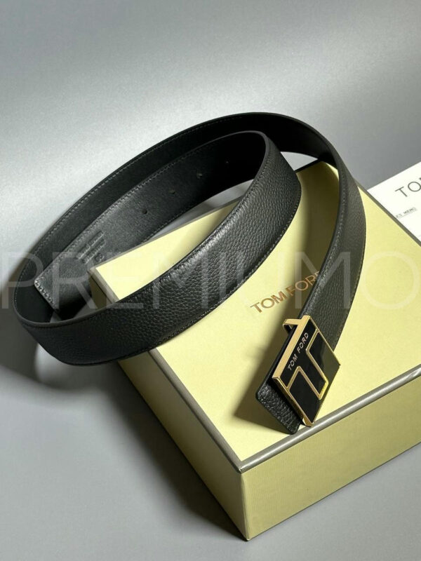 Tom Ford ремень PR275345 3
