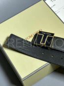 Tom Ford ремень PR275345 8
