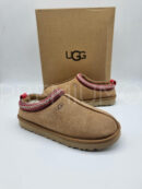 UGG угги PR503110 5