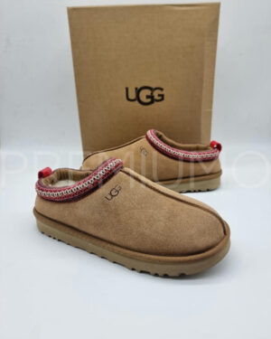 UGG угги PR503110