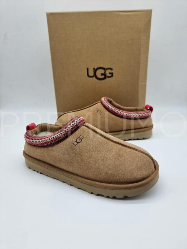 UGG угги PR503110