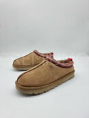 UGG угги PR503110 6