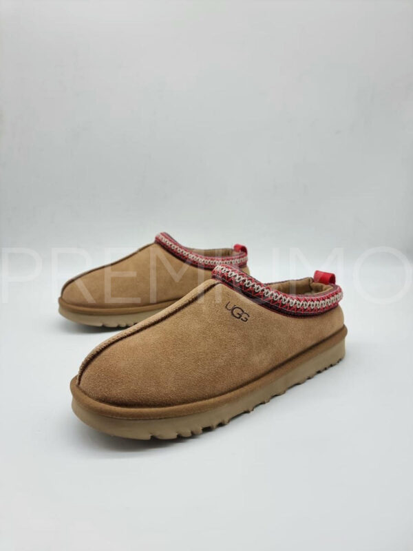 UGG угги PR503110 2
