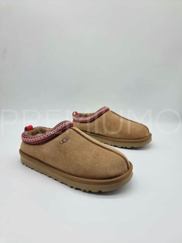 UGG угги PR503110 3