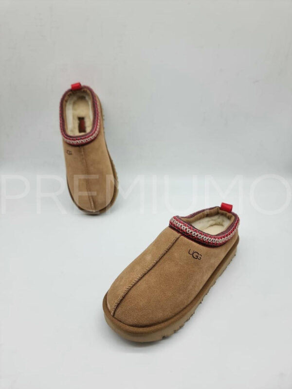 UGG угги PR503110 4