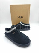 UGG угги PR963848 5