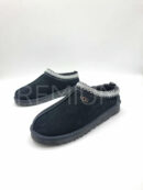 UGG угги PR963848 6