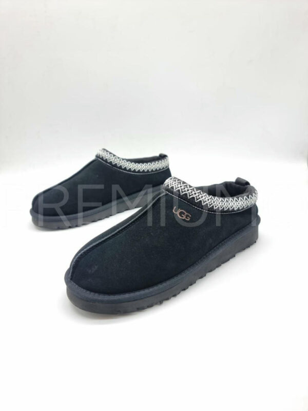 UGG угги PR963848 2
