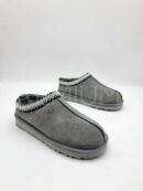 UGG угги PR299132 7