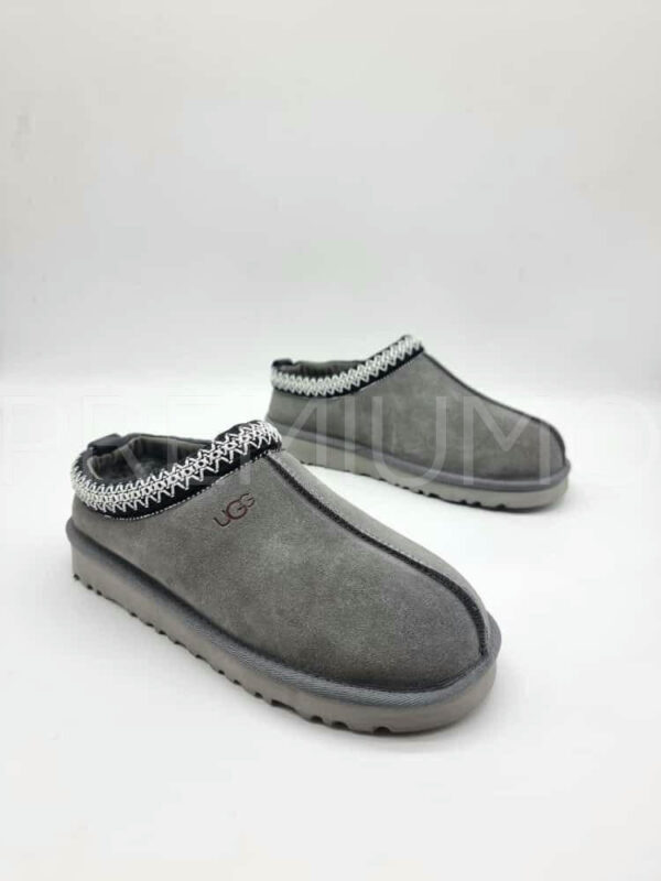 UGG угги PR299132 3