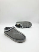 UGG угги PR299132 8