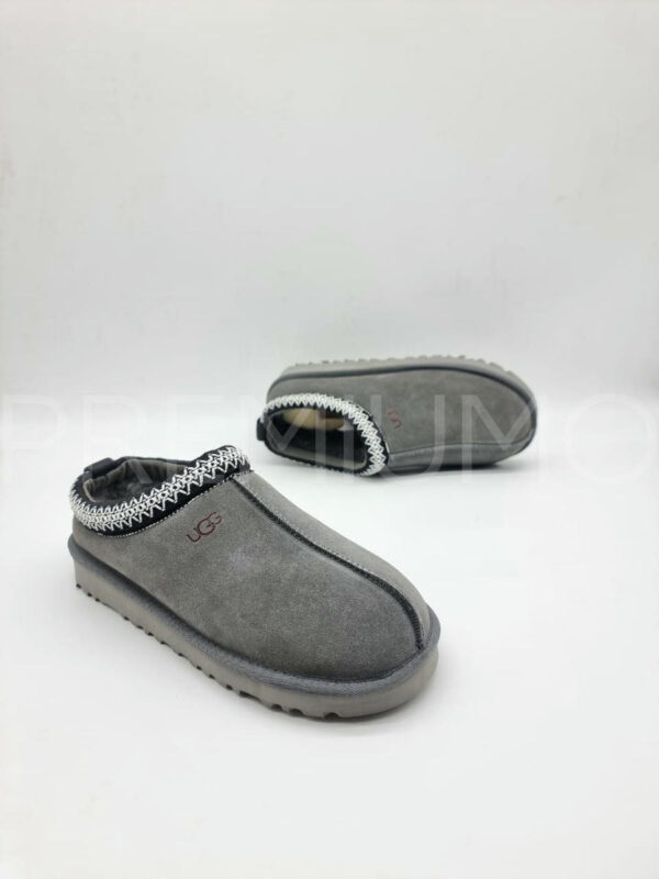 UGG угги PR299132 4