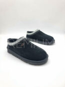 UGG угги PR963848 7