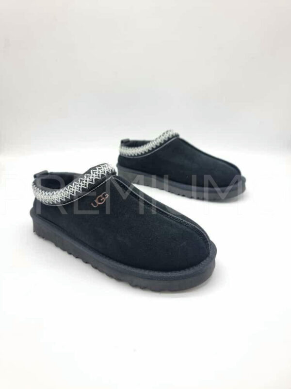 UGG угги PR963848 3