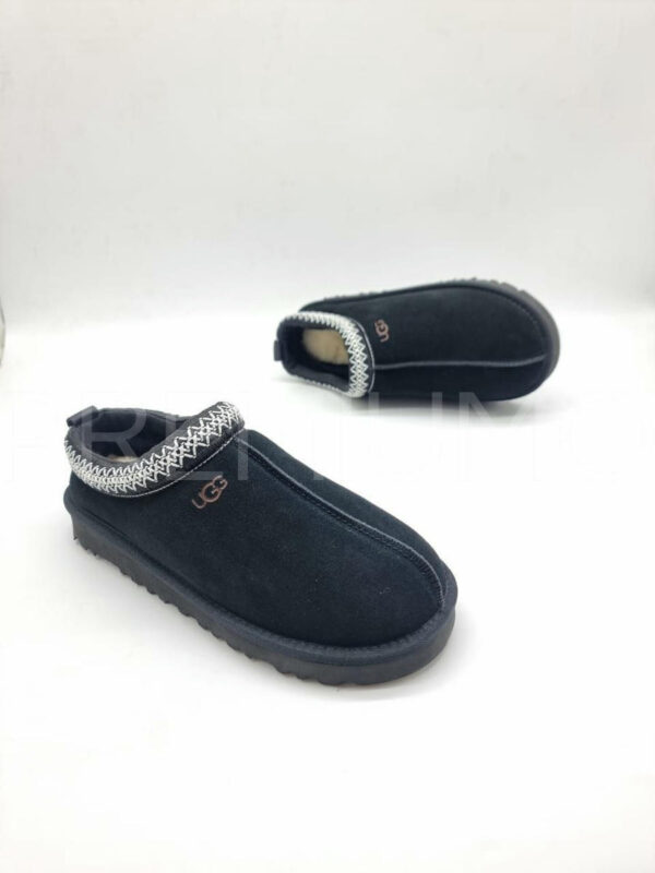 UGG угги PR963848 4