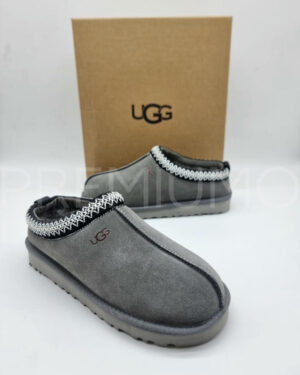 UGG угги PR299132