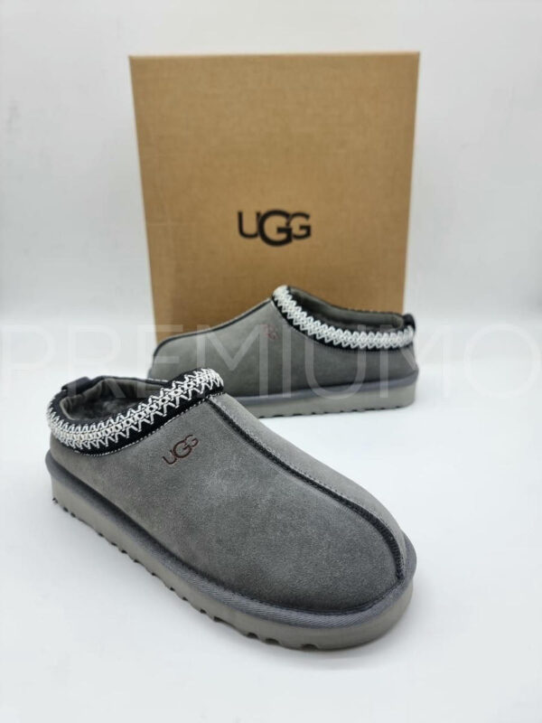 UGG угги PR299132
