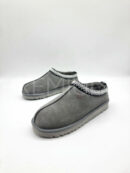 UGG угги PR299132 6