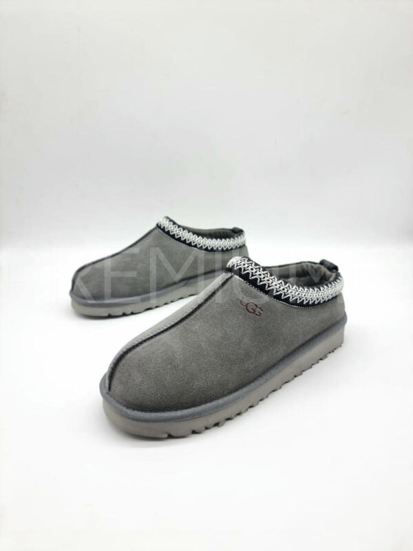 UGG угги PR299132 2