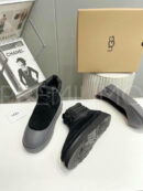 UGG угги PR251058 11