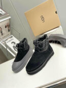 UGG угги PR251058 12