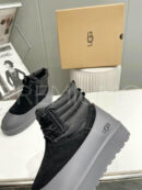 UGG угги PR251058 15