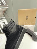 UGG угги PR251058 17