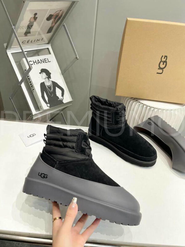 UGG угги PR251058 7