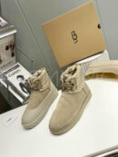UGG угги PR676804 10