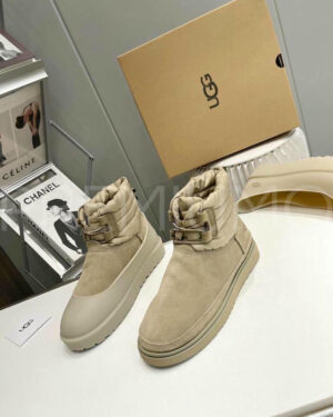 UGG угги PR676804