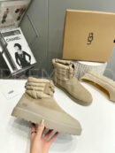 UGG угги PR676804 12