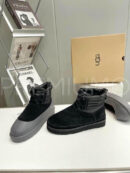 UGG угги PR251058 10