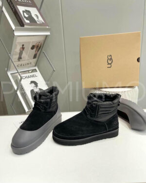 UGG угги PR251058