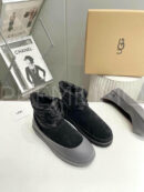 UGG угги PR251058 13