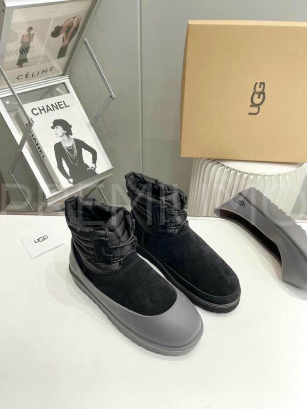 UGG угги PR251058 4