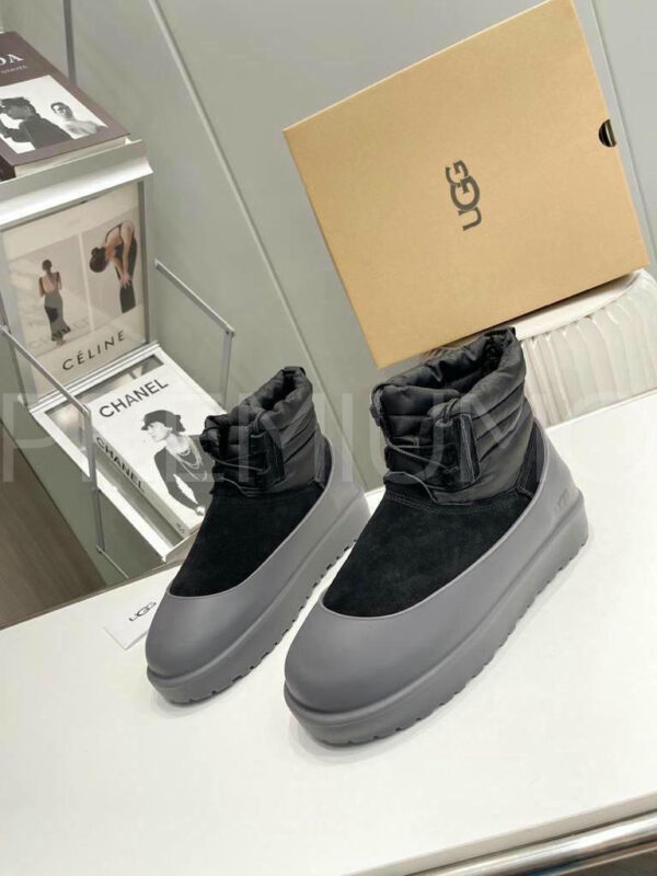 UGG угги PR251058 5