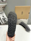 UGG угги PR251058 18