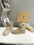 UGG угги PR676804 16