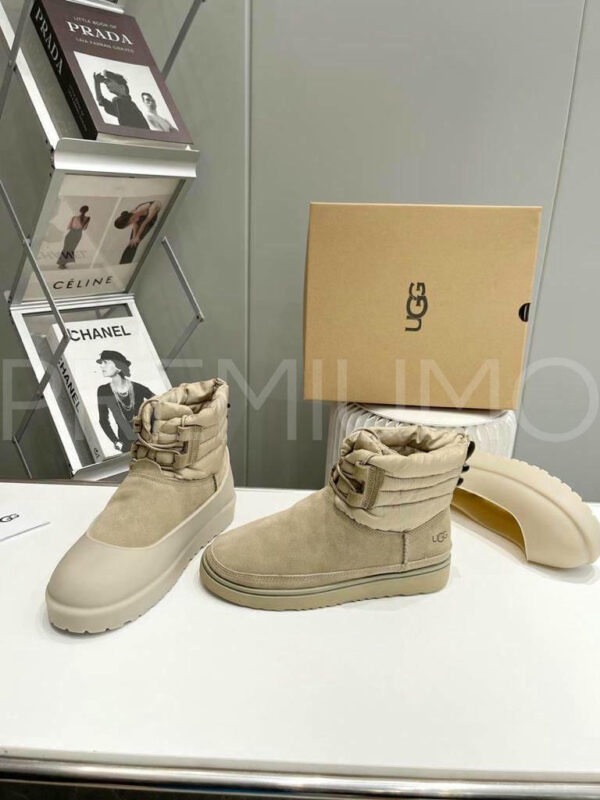 UGG угги PR676804 7
