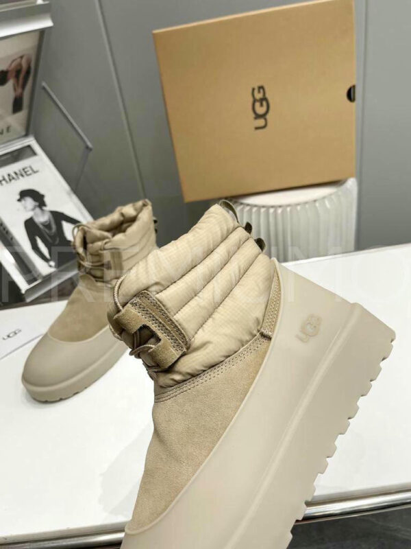 UGG угги PR676804 8