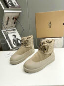 UGG угги PR676804 18