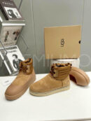 UGG угги PR836697 11