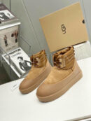 UGG угги PR836697 13