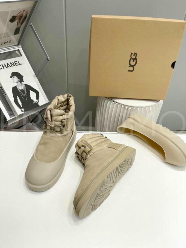 UGG угги PR676804 4