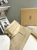 UGG угги PR676804 14