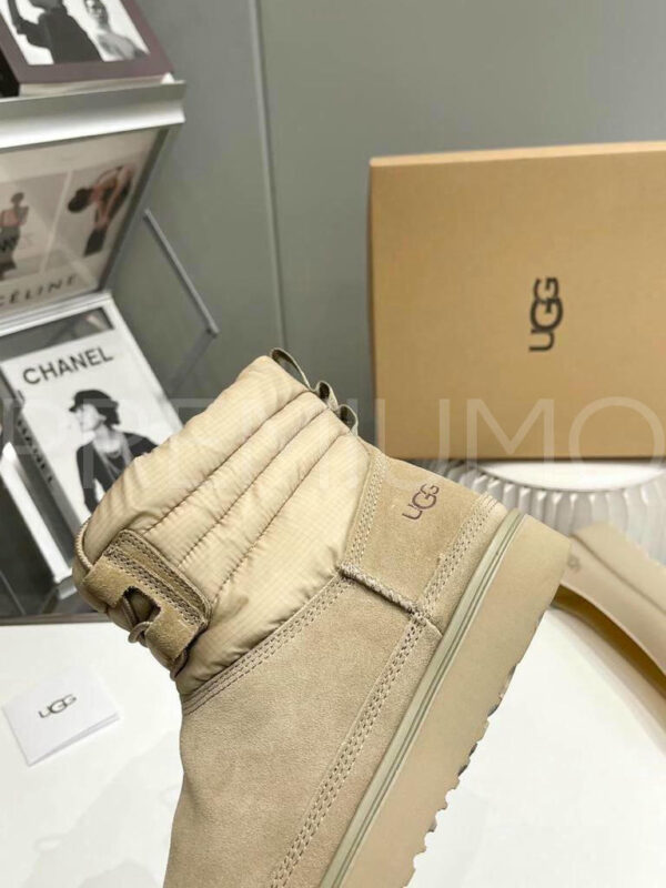 UGG угги PR676804 5